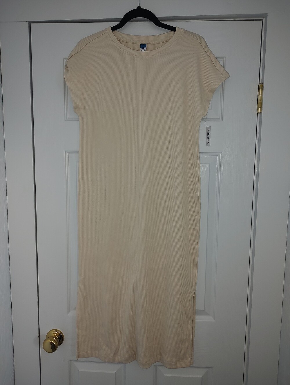 Old Navy Dress